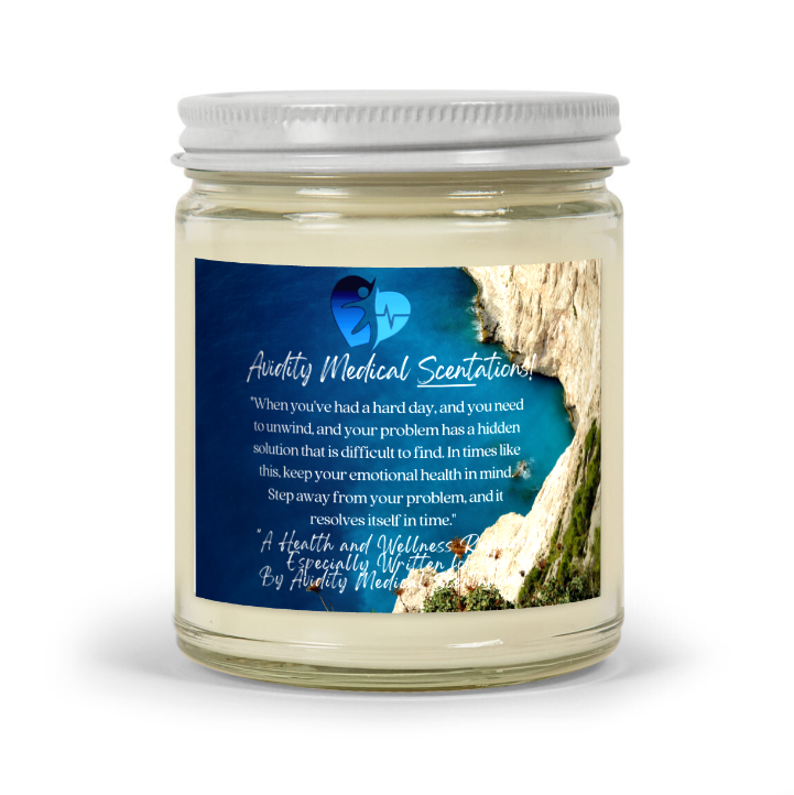 http://aviditymedicalscentations.com/cdn/shop/products/Emotional_Health_Small_Candle_Photo_54236f06-fcb9-4afc-9d24-1b93d7208ecd.png?v=1639533750